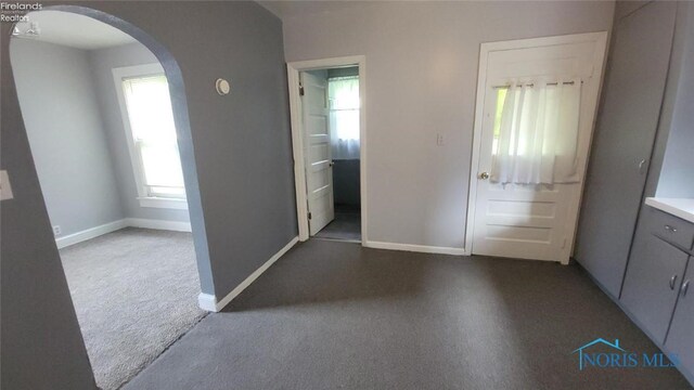 201 Morrison St, Fremont, OH 43420