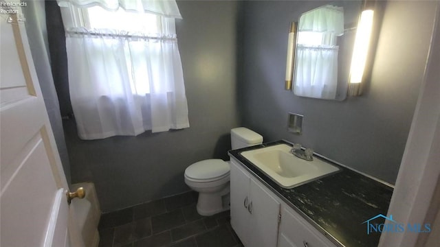201 Morrison St, Fremont, OH 43420