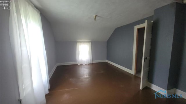 201 Morrison St, Fremont, OH 43420