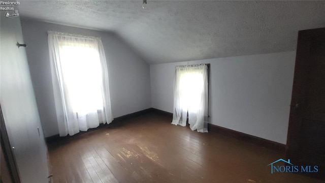 201 Morrison St, Fremont, OH 43420