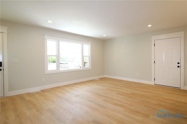 630 N Schwamberger Rd, Holland, OH 43528 - photo 4