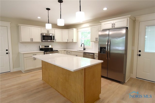 630 N Schwamberger Rd, Holland, OH 43528 - photo 8