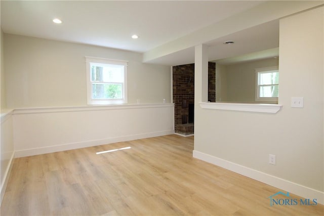 630 N Schwamberger Rd, Holland, OH 43528 - photo 15