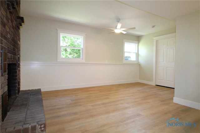 630 N Schwamberger Rd, Holland, OH 43528 - photo 16