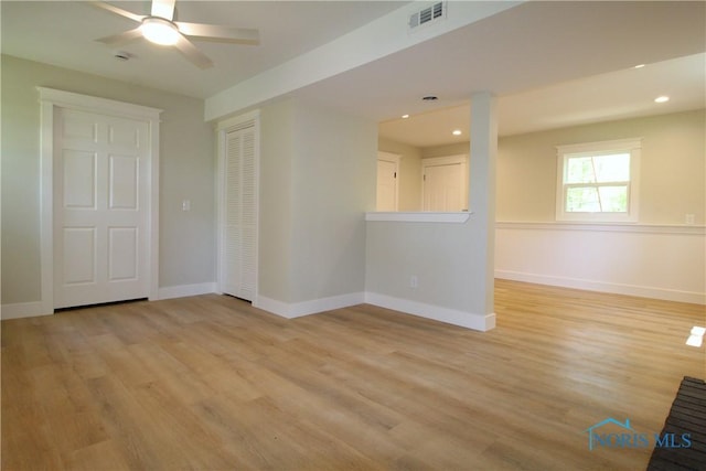 630 N Schwamberger Rd, Holland, OH 43528 - photo 17