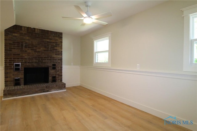 630 N Schwamberger Rd, Holland, OH 43528 - photo 18