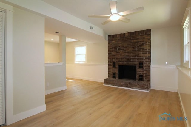 630 N Schwamberger Rd, Holland, OH 43528 - photo 19