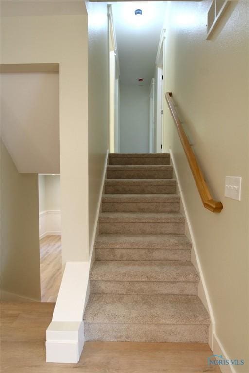 630 N Schwamberger Rd, Holland, OH 43528 - photo 21