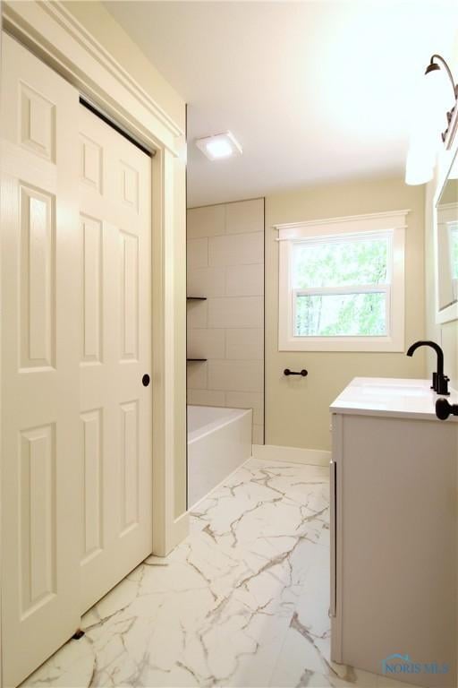 630 N Schwamberger Rd, Holland, OH 43528 - photo 22