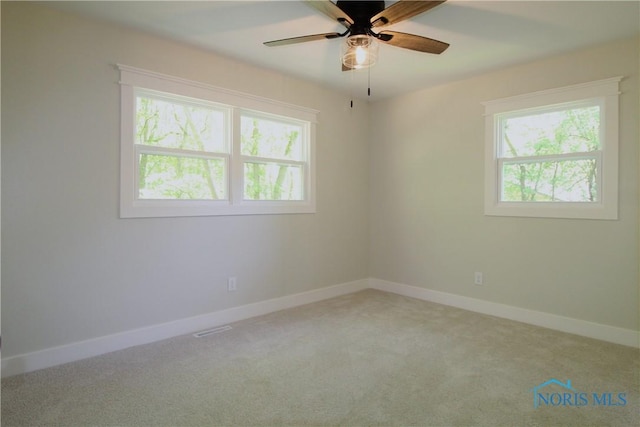 630 N Schwamberger Rd, Holland, OH 43528 - photo 25