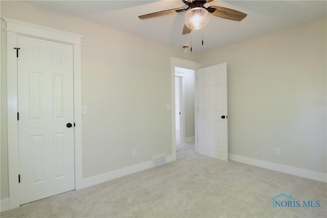 630 N Schwamberger Rd, Holland, OH 43528 - photo 26