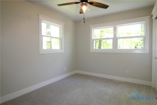 630 N Schwamberger Rd, Holland, OH 43528 - photo 27