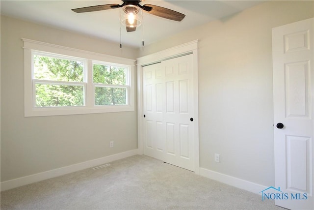 630 N Schwamberger Rd, Holland, OH 43528 - photo 28