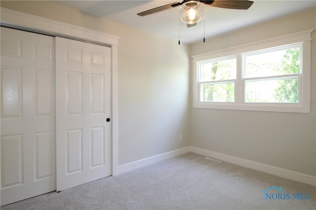 630 N Schwamberger Rd, Holland, OH 43528 - photo 30