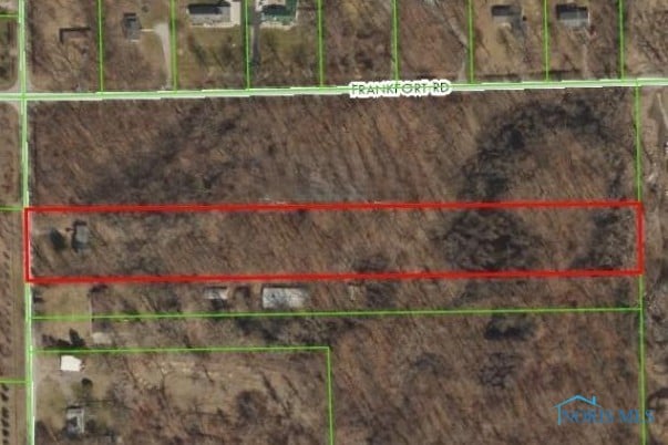 630 N Schwamberger Rd, Holland, OH 43528 - photo 33