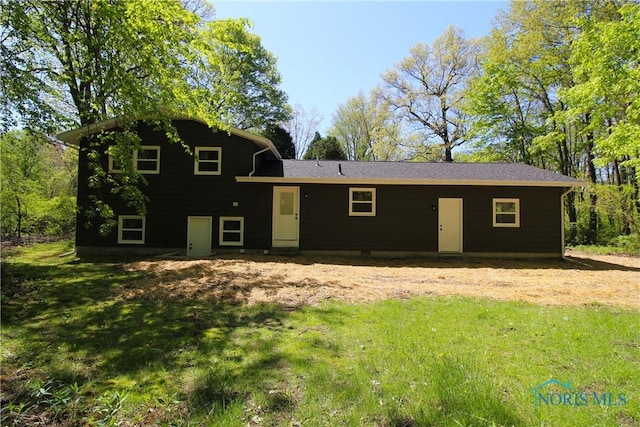 630 N Schwamberger Rd, Holland, OH 43528 - photo 34