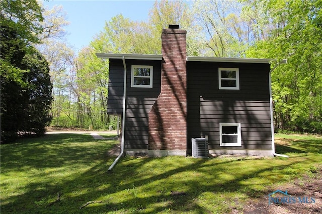 630 N Schwamberger Rd, Holland, OH 43528 - photo 35
