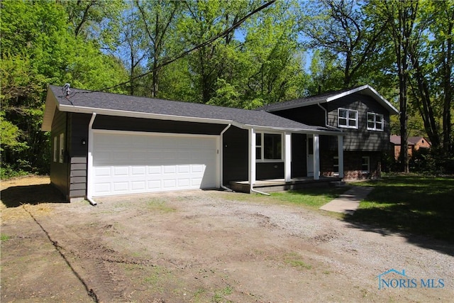 630 N Schwamberger Rd, Holland, OH 43528 - photo 36