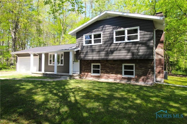 630 N Schwamberger Rd, Holland, OH 43528 - photo 37