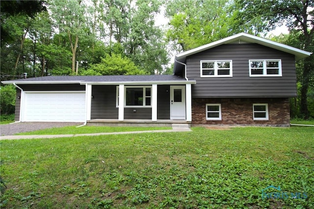 630 N Schwamberger Rd, Holland, OH 43528 - photo 1