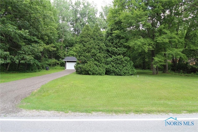 630 N Schwamberger Rd, Holland, OH 43528 - photo 38