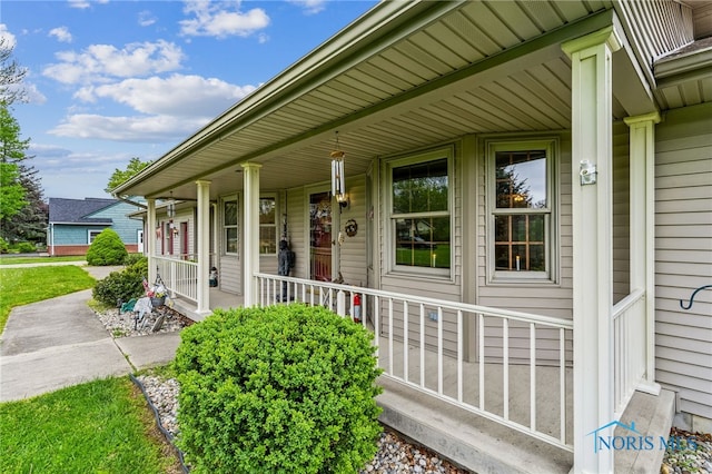 1629 Lockwood Rd, Findlay, OH 45840 - photo 2