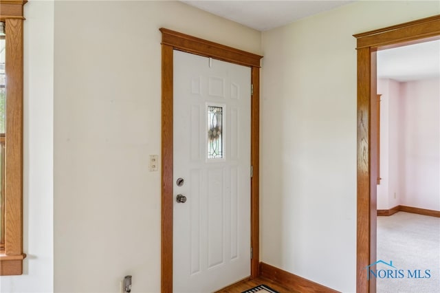 1629 Lockwood Rd, Findlay, OH 45840 - photo 3