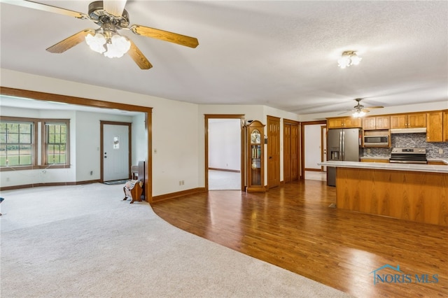1629 Lockwood Rd, Findlay, OH 45840 - photo 10