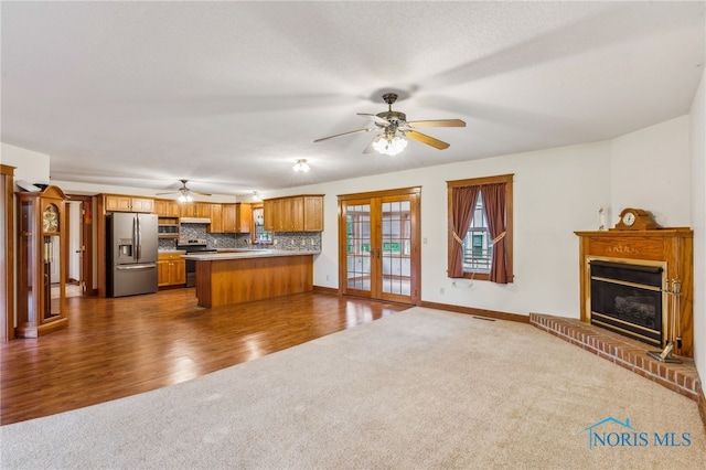 1629 Lockwood Rd, Findlay, OH 45840 - photo 11