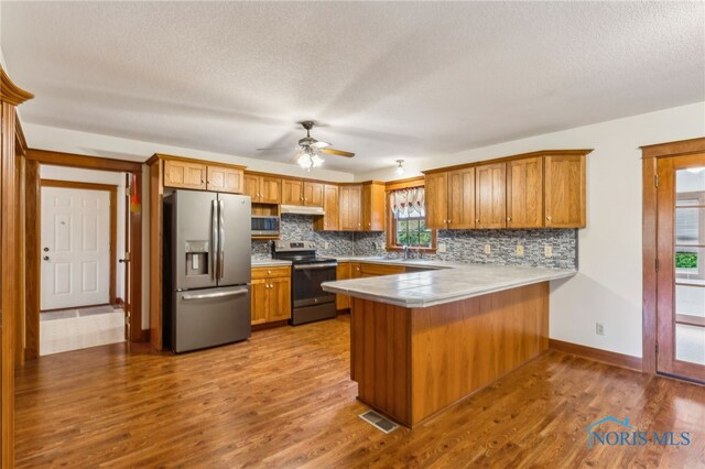 1629 Lockwood Rd, Findlay, OH 45840 - photo 14
