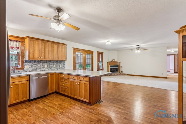 1629 Lockwood Rd, Findlay, OH 45840 - photo 15