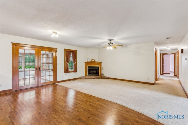 1629 Lockwood Rd, Findlay, OH 45840 - photo 13