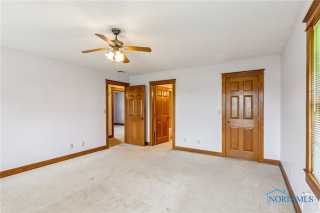 1629 Lockwood Rd, Findlay, OH 45840 - photo 19