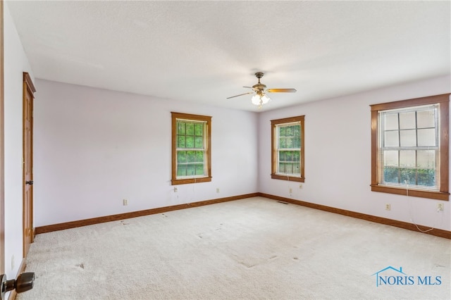1629 Lockwood Rd, Findlay, OH 45840 - photo 20