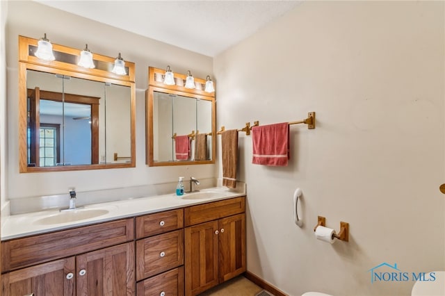 1629 Lockwood Rd, Findlay, OH 45840 - photo 22