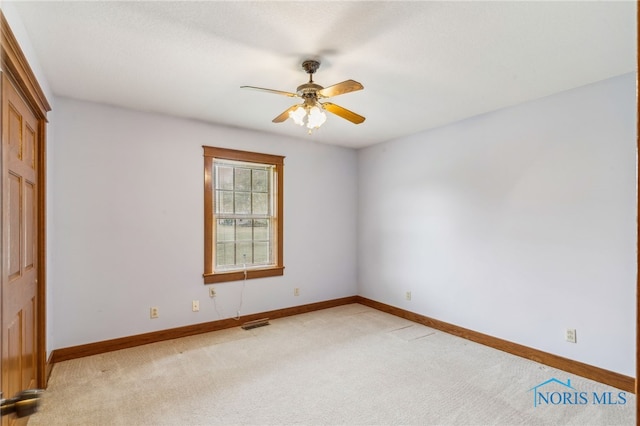 1629 Lockwood Rd, Findlay, OH 45840 - photo 24