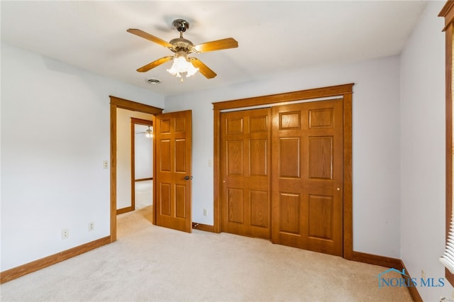 1629 Lockwood Rd, Findlay, OH 45840 - photo 25