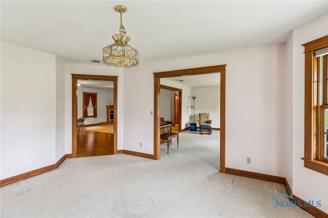 1629 Lockwood Rd, Findlay, OH 45840 - photo 9