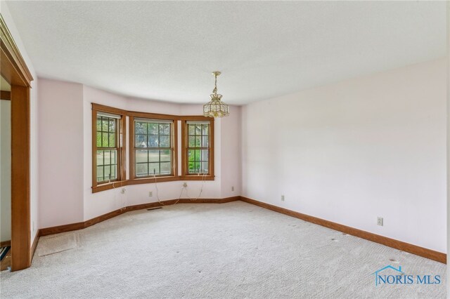 1629 Lockwood Rd, Findlay, OH 45840 - photo 7