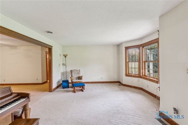 1629 Lockwood Rd, Findlay, OH 45840 - photo 6