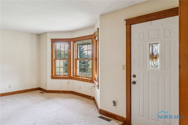 1629 Lockwood Rd, Findlay, OH 45840 - photo 4