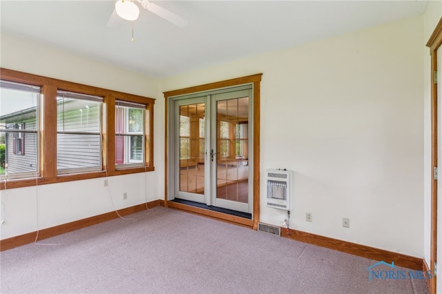 1629 Lockwood Rd, Findlay, OH 45840 - photo 28