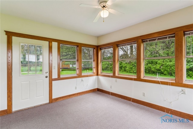 1629 Lockwood Rd, Findlay, OH 45840 - photo 29