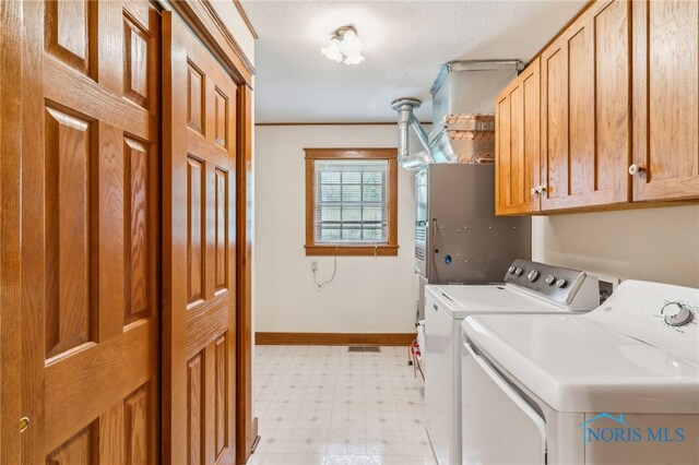 1629 Lockwood Rd, Findlay, OH 45840 - photo 30