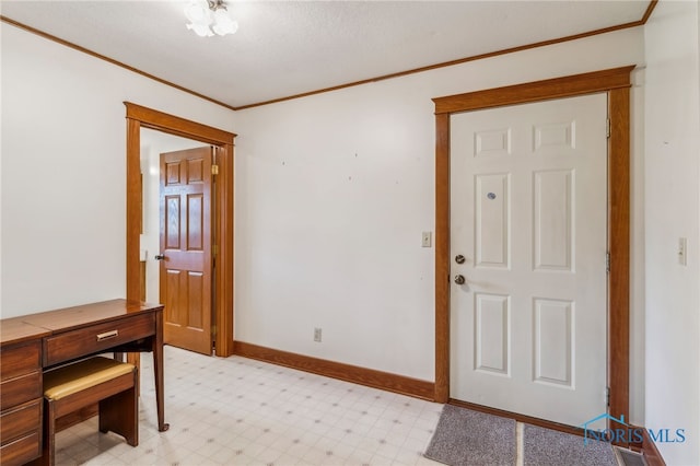 1629 Lockwood Rd, Findlay, OH 45840 - photo 31