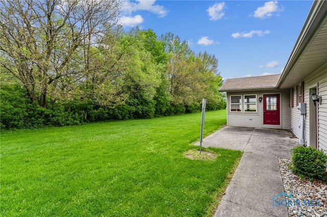 1629 Lockwood Rd, Findlay, OH 45840 - photo 36