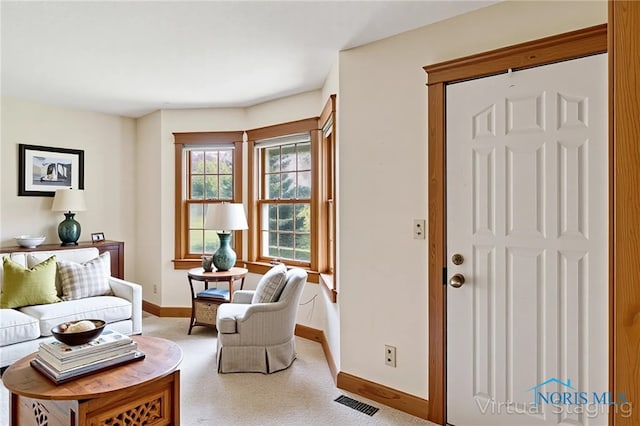 1629 Lockwood Rd, Findlay, OH 45840 - photo 5
