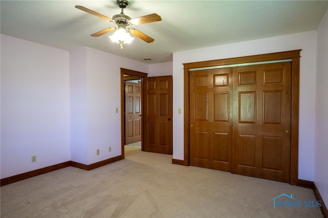 1629 Lockwood Rd, Findlay, OH 45840 - photo 27