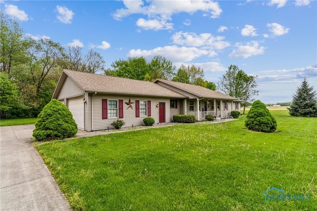1629 Lockwood Rd, Findlay, OH 45840 - photo 1