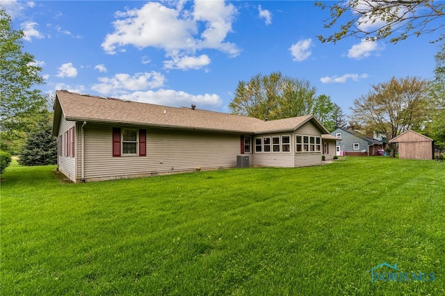 1629 Lockwood Rd, Findlay, OH 45840 - photo 34
